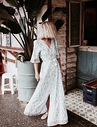 Moda Inne Moda uliczna - 3244321