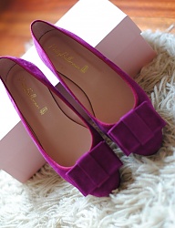 Moda Buty Pozostałe - 1249432