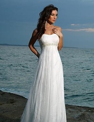 Moda Ślub Suknie ślubne - 849906