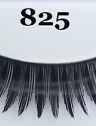 Moda Dodatki Pozostałe - 458856