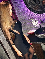 Moda Sukienki Wieczorowe - 2964201