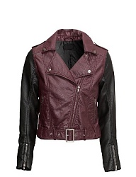 Moda Okrycia Kurtki - 2514248