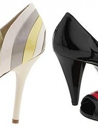 Moda Buty Pozostałe - 73174
