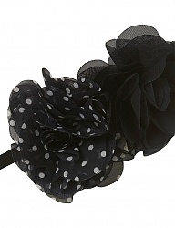 Moda Dodatki Pozostałe - 849023