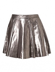 Moda Spódnice Krótkie - 2570371