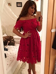 Moda Sukienki Pozostałe - 3184364