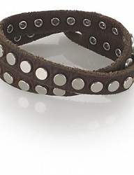 Moda Dodatki Pozostałe - 790822