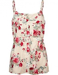 Moda Ciuchy Pozostałe - 1045036