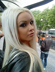 Misz-masz - 2113354