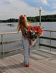 Moda Inne Moda uliczna - 2018818