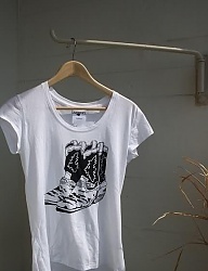 Moda Ciuchy Pozostałe - 1009847