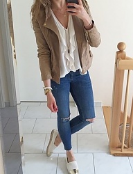 Moda Ciuchy Pozostałe - 3158961