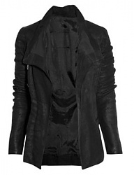 Moda Okrycia Kurtki - 2382704