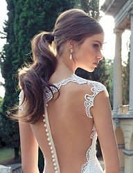 Moda Sukienki Pozostałe - 2839376