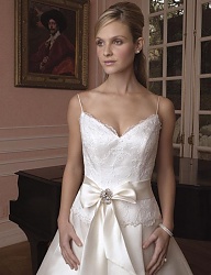 Moda Ślub Suknie ślubne - 892934