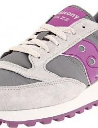 Moda Buty Sportowe - 2613822