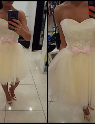 Moda Sukienki Wieczorowe - 3051383
