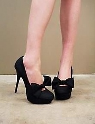 Moda Buty Sportowe - 3221772