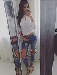 Moda Ciuchy Pozostałe - 3139608