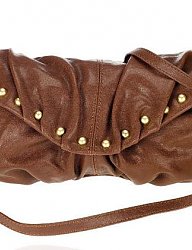 Moda Torebki Pozostałe - 767092