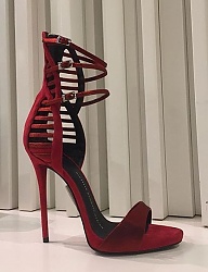 Moda Buty Pozostałe - 3102765