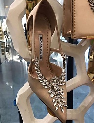 Moda Buty Szpilki - 3266536
