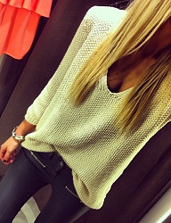 Moda Inne Moda uliczna - 1962739