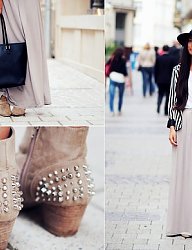 Moda Inne Moda uliczna - 2080631