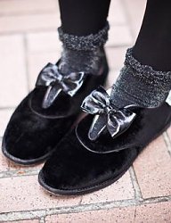 Moda Buty Półbuty - 1313155