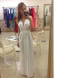 Moda Sukienki Pozostałe - 3121331