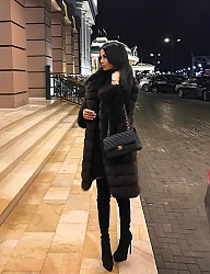 Moda Okrycia Płaszcze - 3206996