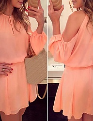 Moda Sukienki Pozostałe - 3056614