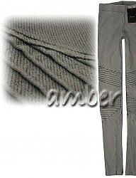 Moda Bielizna Pozostałe - 1100008