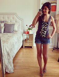 Moda Inne Moda uliczna - 1857803