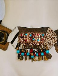 Moda Dodatki Pozostałe - 815463