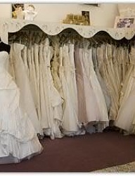 Moda Ślub Suknie ślubne - 530210