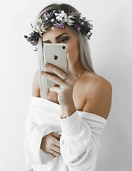 Moda Inne Moda uliczna - 3257560