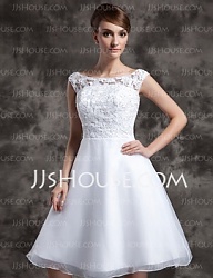 Moda Ślub Suknie ślubne - 1828958
