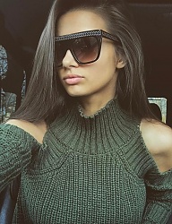 Misz-masz - 3226262