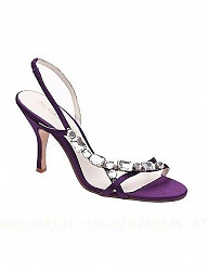 Moda Buty Pozostałe - 24570