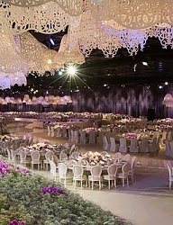 Moda Ślub Dekoracje ślubne - 2698748