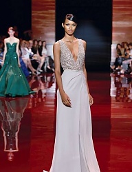 Moda Sukienki Wieczorowe - 2024893