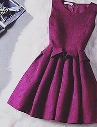 Moda Sukienki Wieczorowe - 3201234