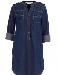 Moda Spódnice - 1176322