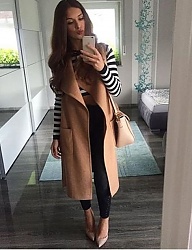 Moda Ciuchy Pozostałe - 3148646