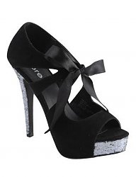 Moda Buty Sandały - 1236113