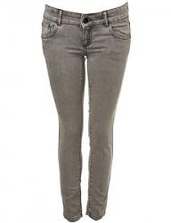 Moda Ciuchy Pozostałe - 1056020