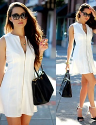 Moda Inne Moda uliczna - 1820620