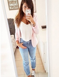 Moda Ciuchy Pozostałe - 3182336