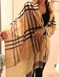 Moda Dodatki Apaszki - 2390925